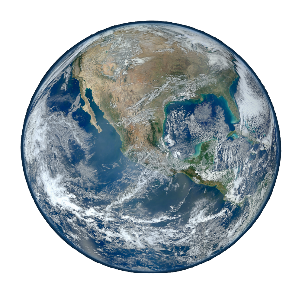 earth poza de pe pagina 2 3 din carusel